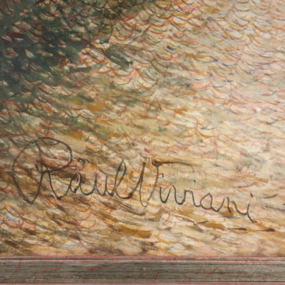 Raoul Viviani ,La strada di campagna,Raul Viviani,Raul Viviani,Raul Viviani,Raul Viviani,Raul Viviani,Raul Viviani,Raul Viviani,Raul Viviani,Raul Viviani,Raul Viviani,Raul Viviani,Raul Viviani,Raul Viviani,Raul Viviani,Raul Viviani,Raul Viviani,Raul Viviani,Raul Viviani,Raul Viviani,Raul Viviani