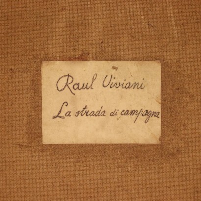 Raoul Viviani ,La strada di campagna,Raul Viviani,Raul Viviani,Raul Viviani,Raul Viviani,Raul Viviani,Raul Viviani,Raul Viviani,Raul Viviani,Raul Viviani,Raul Viviani,Raul Viviani,Raul Viviani,Raul Viviani,Raul Viviani,Raul Viviani,Raul Viviani,Raul Viviani,Raul Viviani,Raul Viviani,Raul Viviani