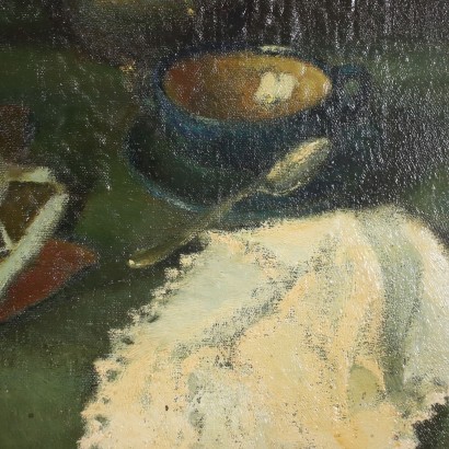 Giovan Francesco Gonzaga,Natura morta,Giovan Francesco Gonzaga,Giovan Francesco Gonzaga,Giovan Francesco Gonzaga,Giovan Francesco Gonzaga,Giovan Francesco Gonzaga,Giovan Francesco Gonzaga,Giovan Francesco Gonzaga,Giovan Francesco Gonzaga,Giovan Francesco Gonzaga,Giovan Francesco Gonzaga,Giovan Francesco Gonzaga