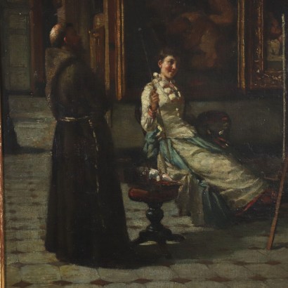 Giulio Sommati di Mombello,Il frate e la pittrice,Giulio Sommati di Mombello,Giulio Sommati di Mombello,Giulio Sommati di Mombello,Giulio Sommati di Mombello,Giulio Sommati di Mombello,Giulio Sommati di Mombello,Giulio Sommati di Mombello,Giulio Sommati di Mombello,Giulio Sommati di Mombello,Giulio Sommati di Mombello,Giulio Sommati di Mombello