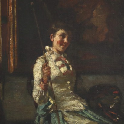 Giulio Sommati di Mombello,Il frate e la pittrice,Giulio Sommati di Mombello,Giulio Sommati di Mombello,Giulio Sommati di Mombello,Giulio Sommati di Mombello,Giulio Sommati di Mombello,Giulio Sommati di Mombello,Giulio Sommati di Mombello,Giulio Sommati di Mombello,Giulio Sommati di Mombello,Giulio Sommati di Mombello,Giulio Sommati di Mombello