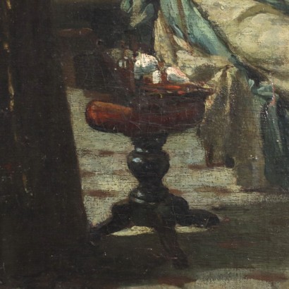 Giulio Sommati di Mombello,Il frate e la pittrice,Giulio Sommati di Mombello,Giulio Sommati di Mombello,Giulio Sommati di Mombello,Giulio Sommati di Mombello,Giulio Sommati di Mombello,Giulio Sommati di Mombello,Giulio Sommati di Mombello,Giulio Sommati di Mombello,Giulio Sommati di Mombello,Giulio Sommati di Mombello,Giulio Sommati di Mombello