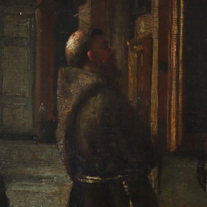 Giulio Sommati di Mombello,Il frate e la pittrice,Giulio Sommati di Mombello,Giulio Sommati di Mombello,Giulio Sommati di Mombello,Giulio Sommati di Mombello,Giulio Sommati di Mombello,Giulio Sommati di Mombello,Giulio Sommati di Mombello,Giulio Sommati di Mombello,Giulio Sommati di Mombello,Giulio Sommati di Mombello,Giulio Sommati di Mombello