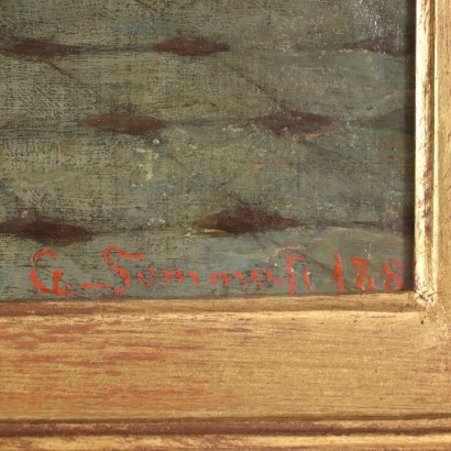 Giulio Sommati di Mombello,Il frate e la pittrice,Giulio Sommati di Mombello,Giulio Sommati di Mombello,Giulio Sommati di Mombello,Giulio Sommati di Mombello,Giulio Sommati di Mombello,Giulio Sommati di Mombello,Giulio Sommati di Mombello,Giulio Sommati di Mombello,Giulio Sommati di Mombello,Giulio Sommati di Mombello,Giulio Sommati di Mombello