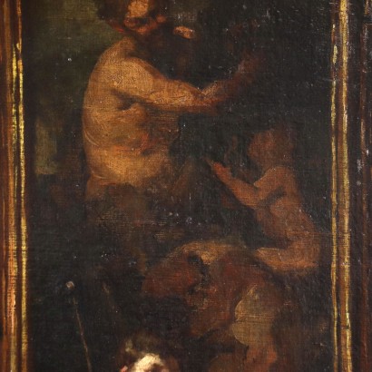 Giulio Sommati di Mombello,Il frate e la pittrice,Giulio Sommati di Mombello,Giulio Sommati di Mombello,Giulio Sommati di Mombello,Giulio Sommati di Mombello,Giulio Sommati di Mombello,Giulio Sommati di Mombello,Giulio Sommati di Mombello,Giulio Sommati di Mombello,Giulio Sommati di Mombello,Giulio Sommati di Mombello,Giulio Sommati di Mombello