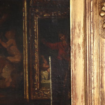 Giulio Sommati di Mombello,Il frate e la pittrice,Giulio Sommati di Mombello,Giulio Sommati di Mombello,Giulio Sommati di Mombello,Giulio Sommati di Mombello,Giulio Sommati di Mombello,Giulio Sommati di Mombello,Giulio Sommati di Mombello,Giulio Sommati di Mombello,Giulio Sommati di Mombello,Giulio Sommati di Mombello,Giulio Sommati di Mombello