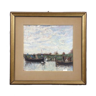 Umberto Vittorini ,Paesaggio con figure,Umberto Vittorini,Umberto Vittorini,Umberto Vittorini,Umberto Vittorini,Umberto Vittorini,Umberto Vittorini,Umberto Vittorini