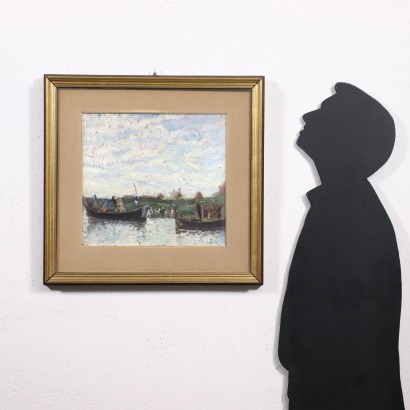 Umberto Vittorini ,Paesaggio con figure,Umberto Vittorini,Umberto Vittorini,Umberto Vittorini,Umberto Vittorini,Umberto Vittorini,Umberto Vittorini,Umberto Vittorini