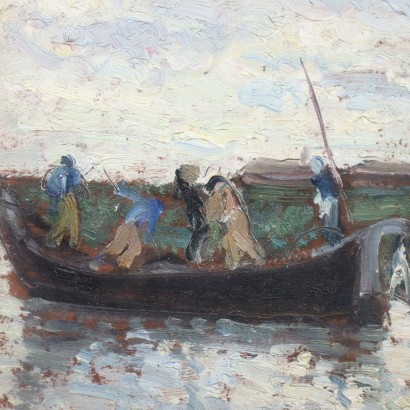 Umberto Vittorini ,Paesaggio con figure,Umberto Vittorini,Umberto Vittorini,Umberto Vittorini,Umberto Vittorini,Umberto Vittorini,Umberto Vittorini,Umberto Vittorini