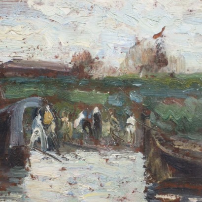 Umberto Vittorini ,Paesaggio con figure,Umberto Vittorini,Umberto Vittorini,Umberto Vittorini,Umberto Vittorini,Umberto Vittorini,Umberto Vittorini,Umberto Vittorini