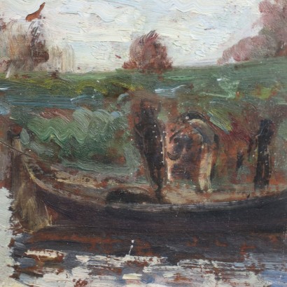 Umberto Vittorini ,Paesaggio con figure,Umberto Vittorini,Umberto Vittorini,Umberto Vittorini,Umberto Vittorini,Umberto Vittorini,Umberto Vittorini,Umberto Vittorini