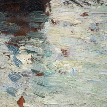 Umberto Vittorini ,Paesaggio con figure,Umberto Vittorini,Umberto Vittorini,Umberto Vittorini,Umberto Vittorini,Umberto Vittorini,Umberto Vittorini,Umberto Vittorini