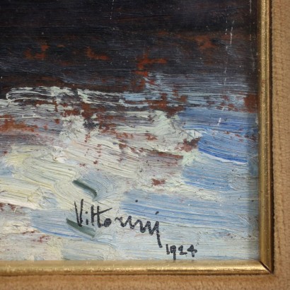 Umberto Vittorini ,Paesaggio con figure,Umberto Vittorini,Umberto Vittorini,Umberto Vittorini,Umberto Vittorini,Umberto Vittorini,Umberto Vittorini,Umberto Vittorini