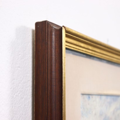 Umberto Vittorini ,Paesaggio con figure,Umberto Vittorini,Umberto Vittorini,Umberto Vittorini,Umberto Vittorini,Umberto Vittorini,Umberto Vittorini,Umberto Vittorini