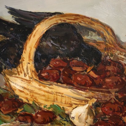 Giovanni Bartolena,Natura morta ,Giovanni Bartolena,Giovanni Bartolena,Giovanni Bartolena,Giovanni Bartolena