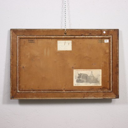 Giovanni Bartolena,Natura morta ,Giovanni Bartolena,Giovanni Bartolena,Giovanni Bartolena,Giovanni Bartolena