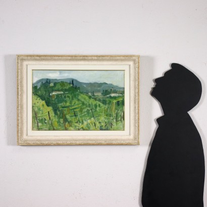 Carlo Dalla Zorza,Asolo,Carlo Dalla Zorza,Carlo Dalla Zorza,Carlo Dalla Zorza,Carlo Dalla Zorza,Carlo Dalla Zorza,Carlo Dalla Zorza