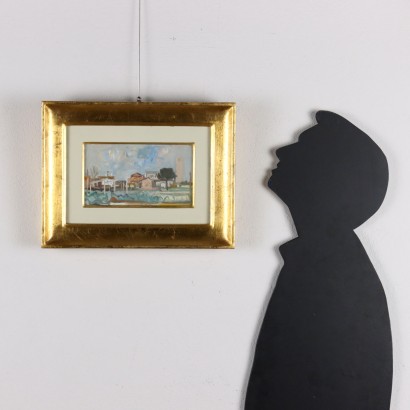 Carlo Dalla Zorza,Torcello,Carlo Dalla Zorza,Carlo Dalla Zorza,Carlo Dalla Zorza,Carlo Dalla Zorza,Carlo Dalla Zorza