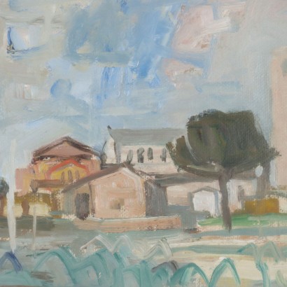 Carlo Dalla Zorza,Torcello,Carlo Dalla Zorza,Carlo Dalla Zorza,Carlo Dalla Zorza,Carlo Dalla Zorza,Carlo Dalla Zorza