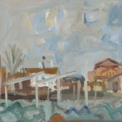 Carlo Dalla Zorza,Torcello,Carlo Dalla Zorza,Carlo Dalla Zorza,Carlo Dalla Zorza,Carlo Dalla Zorza,Carlo Dalla Zorza