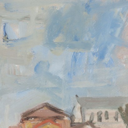Carlo Dalla Zorza,Torcello,Carlo Dalla Zorza,Carlo Dalla Zorza,Carlo Dalla Zorza,Carlo Dalla Zorza,Carlo Dalla Zorza