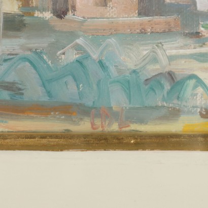Carlo Dalla Zorza,Torcello,Carlo Dalla Zorza,Carlo Dalla Zorza,Carlo Dalla Zorza,Carlo Dalla Zorza,Carlo Dalla Zorza