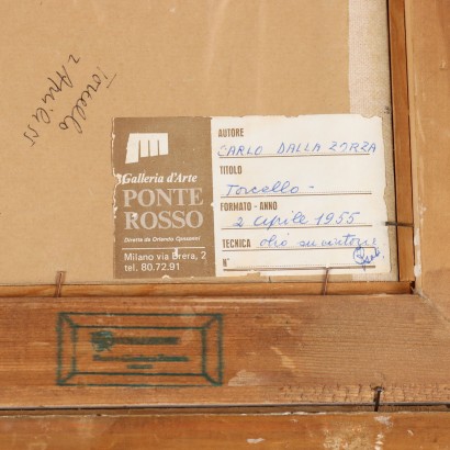 Carlo Dalla Zorza,Torcello,Carlo Dalla Zorza,Carlo Dalla Zorza,Carlo Dalla Zorza,Carlo Dalla Zorza,Carlo Dalla Zorza
