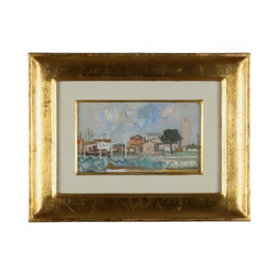 Carlo Dalla Zorza,Torcello,Carlo Dalla Zorza,Carlo Dalla Zorza,Carlo Dalla Zorza,Carlo Dalla Zorza,Carlo Dalla Zorza