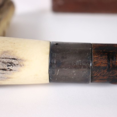 antiquariato, oggettistica, antiquariato oggettistica, oggettistica antica, oggettistica antica italiana, oggettistica di antiquariato, oggettistica neoclassico, oggettistica del 800,Portabastoni con Bastoni da Passeggio