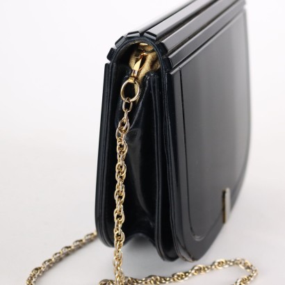 vintage fashion, vintage bag, bakelite, 50s, 60s, Vintage Mid 900 bag in Bakelite
