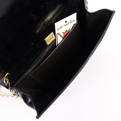 vintage fashion, vintage bag, bakelite, 50s, 60s, Vintage Mid 900 bag in Bakelite