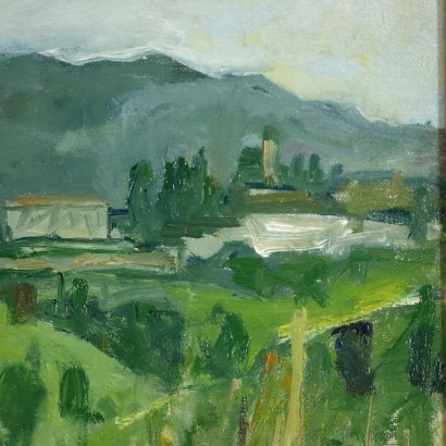 Carlo Dalla Zorza,Asolo,Carlo Dalla Zorza,Carlo Dalla Zorza,Carlo Dalla Zorza,Carlo Dalla Zorza,Carlo Dalla Zorza,Carlo Dalla Zorza