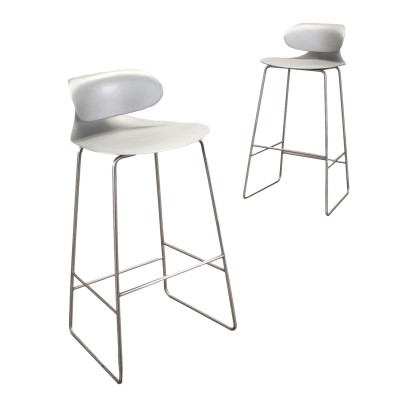 moderne Antiquitäten, modernes Design Antiquitäten, Stuhl, moderner Antiquitäten Stuhl, moderner Antiquitäten Stuhl, italienischer Stuhl, Vintage Stuhl, 60er Stuhl, 60er Design Stuhl, Hocker Maxima William Sawaya für Saway, William Sawaya, William Sawaya, William Sawaya, Hocker 'Maxima' Willi, William Sawaya, Hocker' Maxima' Willi, William Sawaya
