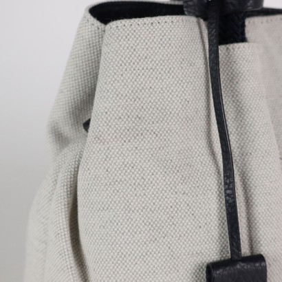 Jil Sander Navy Bag Leather Germany