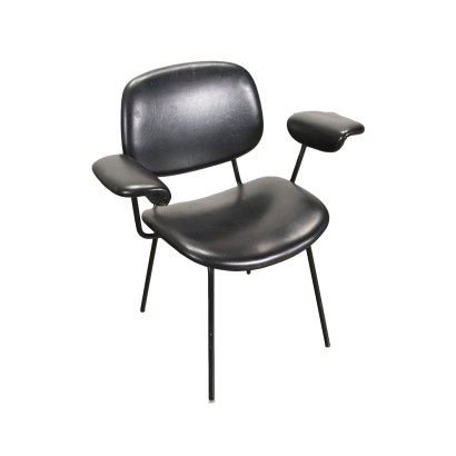 antigüedades modernas, antigüedades de diseño moderno, silla, silla antigua moderna, silla antigua moderna, silla italiana, silla vintage, silla de los años 60, silla de diseño de los años 60, silla de los años 60-70, silla de los años 60-70