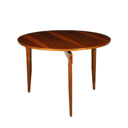 Tavolo Mario Vender,Tavolo 'Mario Vender' ,Tavolo Anni '50 design Mario
