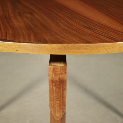 Tavolo Mario Vender,Tavolo 'Mario Vender' ,Tavolo Anni '50 design Mario