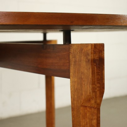 Tavolo Mario Vender,Tavolo 'Mario Vender' ,Tavolo Anni '50 design Mario