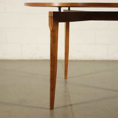 Tavolo Mario Vender,Tavolo 'Mario Vender' ,Tavolo Anni '50 design Mario
