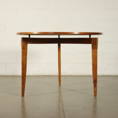 Tavolo Mario Vender,Tavolo 'Mario Vender' ,Tavolo Anni '50 design Mario