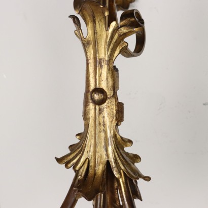 antiquariato, applique, antiquariato applique, applique antiche, applique antiche italiane, applique di antiquariato, applique neoclassico, applique del 800,Applique in Stile