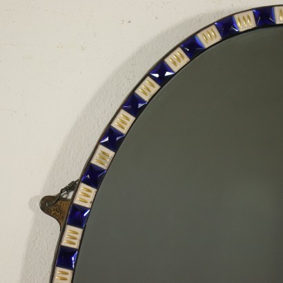 antiquariato, specchiera, antiquariato specchiera, specchiera antica, specchiera antica italiana, specchiera di antiquariato, specchiera neoclassica, specchiera del 800 - antiquariato, cornice, antiquariato cornice, cornice antica, cornice antica italiana, cornice di antiquariato, cornice neoclassico, cornice del 800,Coppia di Specchiere Irlandesi