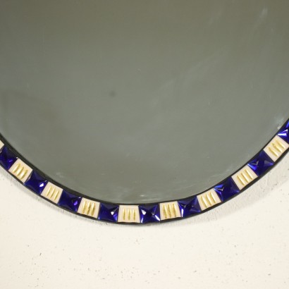 antiquariato, specchiera, antiquariato specchiera, specchiera antica, specchiera antica italiana, specchiera di antiquariato, specchiera neoclassica, specchiera del 800 - antiquariato, cornice, antiquariato cornice, cornice antica, cornice antica italiana, cornice di antiquariato, cornice neoclassico, cornice del 800,Coppia di Specchiere Irlandesi