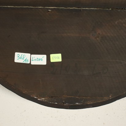 antiquariato, specchiera, antiquariato specchiera, specchiera antica, specchiera antica italiana, specchiera di antiquariato, specchiera neoclassica, specchiera del 800 - antiquariato, cornice, antiquariato cornice, cornice antica, cornice antica italiana, cornice di antiquariato, cornice neoclassico, cornice del 800,Coppia di Specchiere Irlandesi