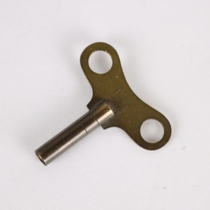 antiguo, reloj, reloj antiguo, reloj antiguo, reloj italiano antiguo, reloj antiguo, reloj neoclásico, reloj del siglo XIX, reloj de péndulo, reloj de pared, tríptico Reloj neogótico