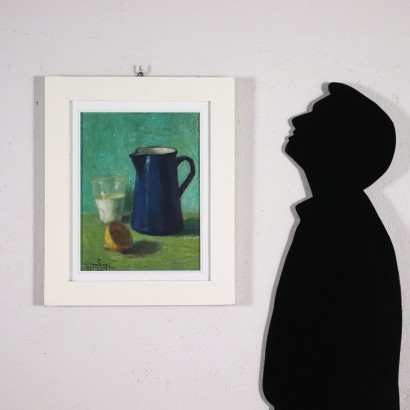 Giovan Francesco Gonzaga,La coccoma blu ,Giovan Francesco Gonzaga,Giovan Francesco Gonzaga,Giovan Francesco Gonzaga,Giovan Francesco Gonzaga,Giovan Francesco Gonzaga,Giovan Francesco Gonzaga,Giovan Francesco Gonzaga,Giovan Francesco Gonzaga,Giovan Francesco Gonzaga