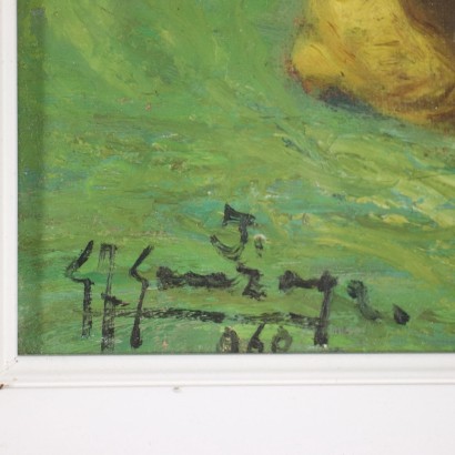 Giovan Francesco Gonzaga,La coccoma blu ,Giovan Francesco Gonzaga,Giovan Francesco Gonzaga,Giovan Francesco Gonzaga,Giovan Francesco Gonzaga,Giovan Francesco Gonzaga,Giovan Francesco Gonzaga,Giovan Francesco Gonzaga,Giovan Francesco Gonzaga,Giovan Francesco Gonzaga