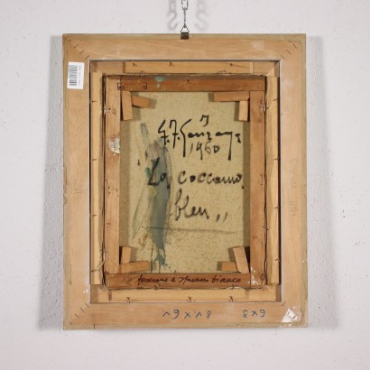 Giovan Francesco Gonzaga,La coccoma blu ,Giovan Francesco Gonzaga,Giovan Francesco Gonzaga,Giovan Francesco Gonzaga,Giovan Francesco Gonzaga,Giovan Francesco Gonzaga,Giovan Francesco Gonzaga,Giovan Francesco Gonzaga,Giovan Francesco Gonzaga,Giovan Francesco Gonzaga