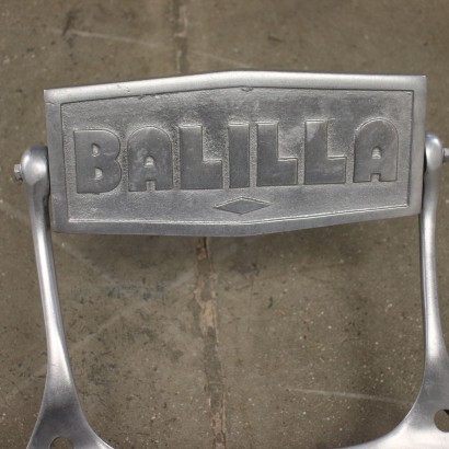 modernariato, modernariato di design, poltrona, poltrona modernariato, poltrona di modernariato, poltrona italiana, poltrona vintage, poltrona anni '60, poltrona design anni 60,Poltrona da Barbiere Amata Parma Anni