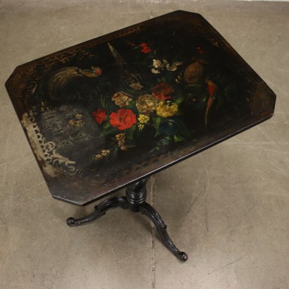 antiquariato, tavolino, antiquariato tavolini, tavolino antico, tavolino antico italiano, tavolino di antiquariato, tavolino neoclassico, tavolino del 800,Tavolino Umbertino